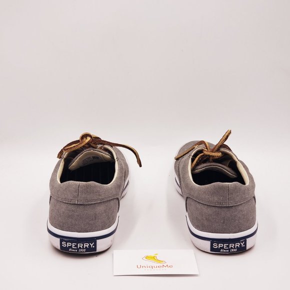 Sperry Striper II Sneaker A7 - Picture 4 of 7